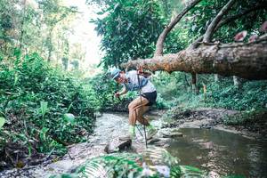 BIB: 
                            <button type="button" onclick="openModal(25433417)" class="btn btn-primary btn-sm float-right btn-popup" data-toggle="modal" data-target=".modal-high-quality">
                        <i class="fas fa-shopping-cart"></i> Add to Cart
                    </button>
                                            <button type="button" onclick="isThisMe(25433417, true)" class="btn btn-success btn-sm float-right btn-popup btn-isme hidden" data-toggle="tooltip" data-placement="bottom" title="นี่คือรูปของคุณใช่ไหม คลิกที่นี่เพื่อเอาเข้าอัลบั้ม">
                        <i class="fas fa-plus"></i> Add to album
                    </button>
                    <button type="button" onclick="isThisMe(25433417, false)" class="btn btn-warning btn-sm float-right btn-popup btn-isnotme hidden">
                        <i class="fas fa-ban"></i> Remove from album
                    </button>